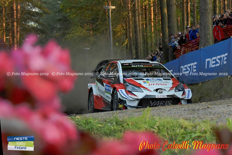 Tanak-Jarveoja.jpg